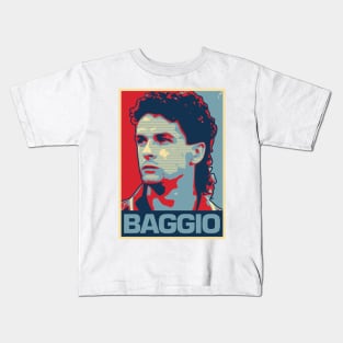 Baggio Kids T-Shirt